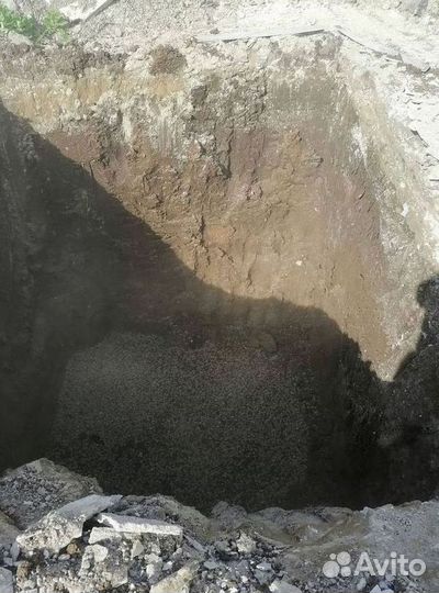 Станция очистки сточных вод Евролос био 4+Автономн