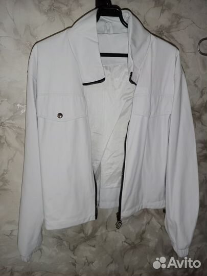 Женские вещи пакетом Торг, размер 46 48