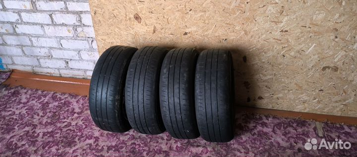 Диски R14 на ваз