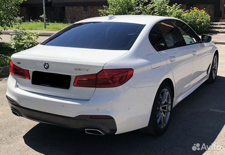 Автоняня, семейный личный водитель для ребёнка