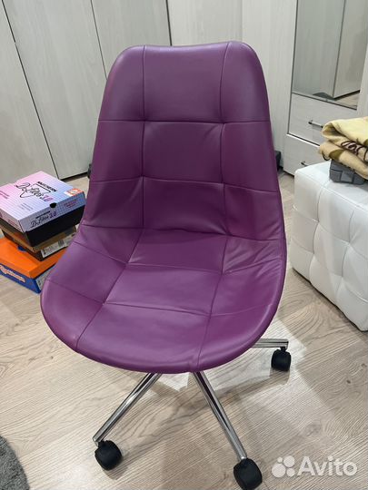 Компьютерное/рабочее кресло