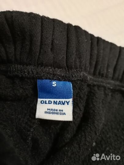 Спортивные штаныOld Navy - 46/48 s