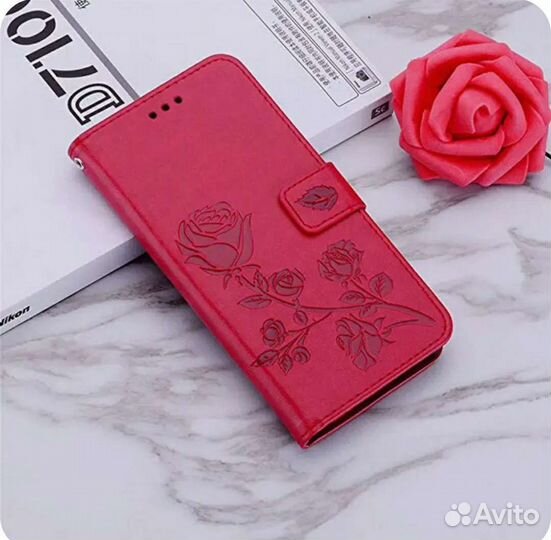 Чехол для OnePlus 6T