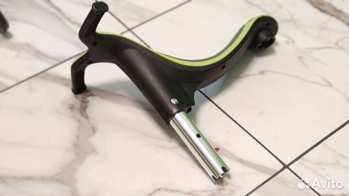 Сиденье для самоката Globber