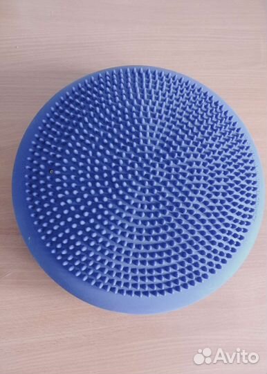 Балансировочный диск/ массажёр