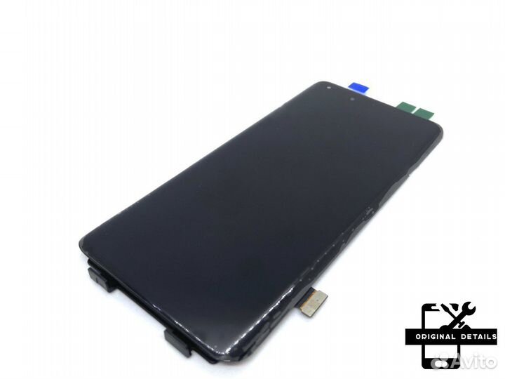 Дисплей для Xiaomi Mi10/10 Pro (Новый оригинал)