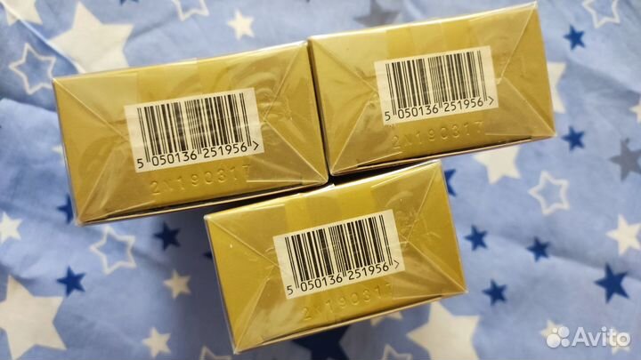 Mes.me.rize R.ed женские