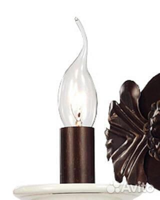 Бра настенный классика Испания