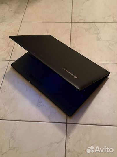 16 ядер 8 гигов игровой Lenovo 2 видеокартами