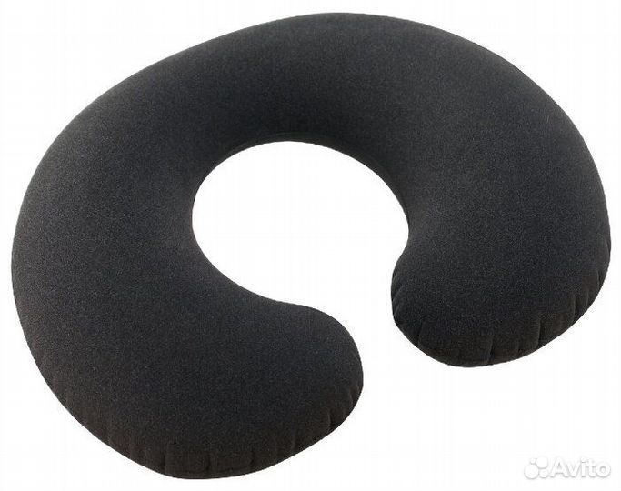 Подушка для шеи