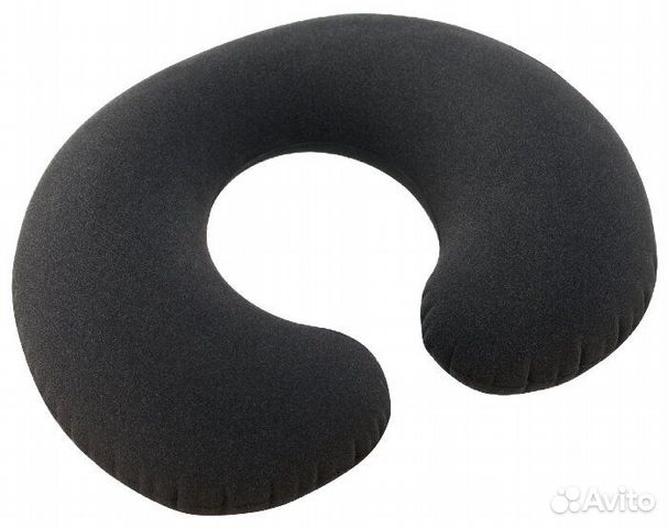 Подушка для шеи