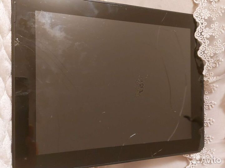 Планшет pipo M6