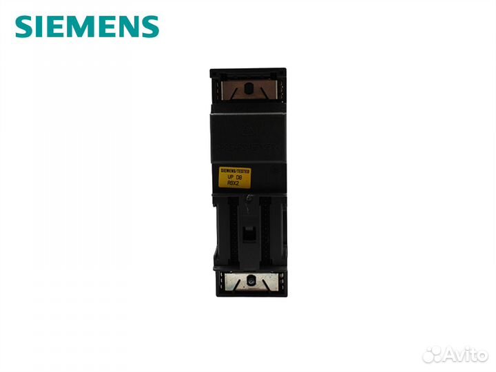 Процессор коммуникационный Siemens 6GK7343-1EX30-0