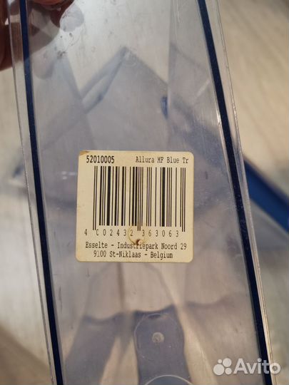 Подставка для документов, лоток вертикальный