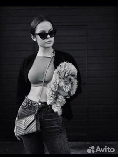 Мальтипу f1 mini