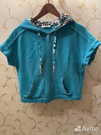 Женский Костюм airfield