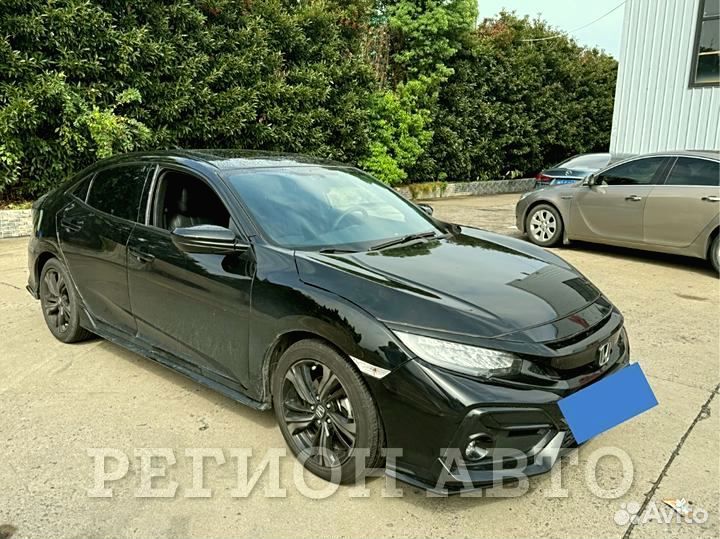 Авто под заказ до 2 млн. Договор, гарантия