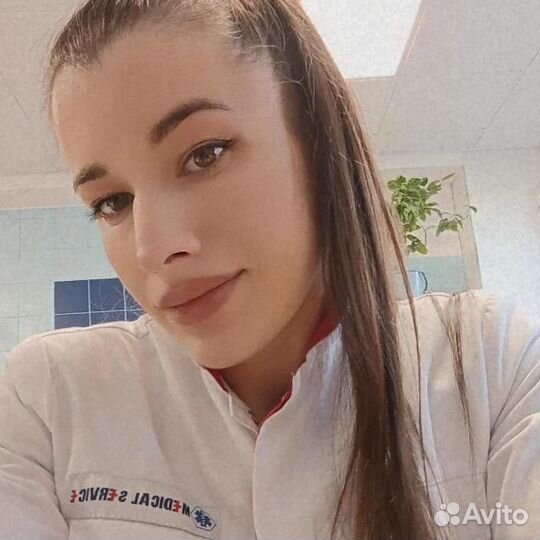 Детский массажист с выездом на дом