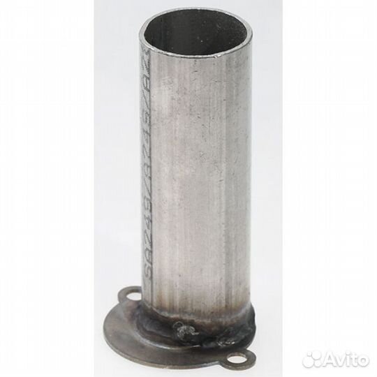 Water tube (оригинальный артикул - O5005433) 10017