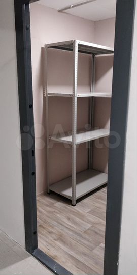 Машиноместо