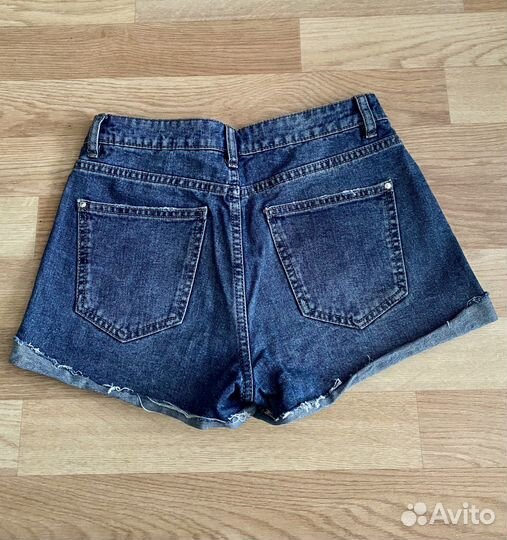 Шорты