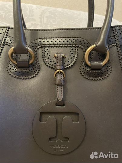 Сумка женская Tosca blu