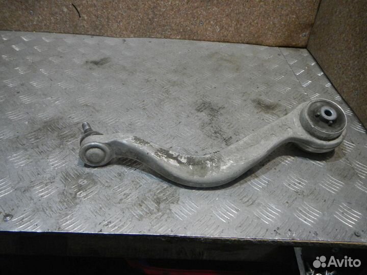 Б/У Б/У Рычаг передний правый, BMW (бмв) -3 (G20)