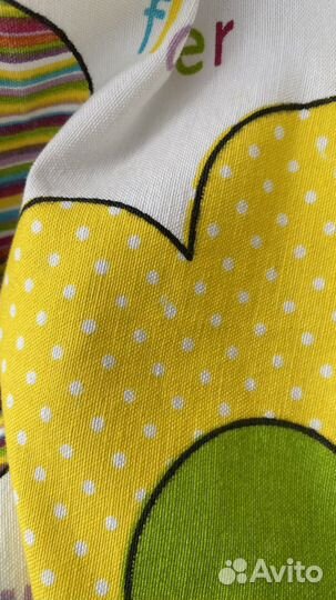 Шторы с люверсами