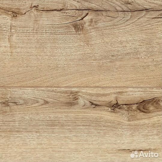 Водостойкий ламинат