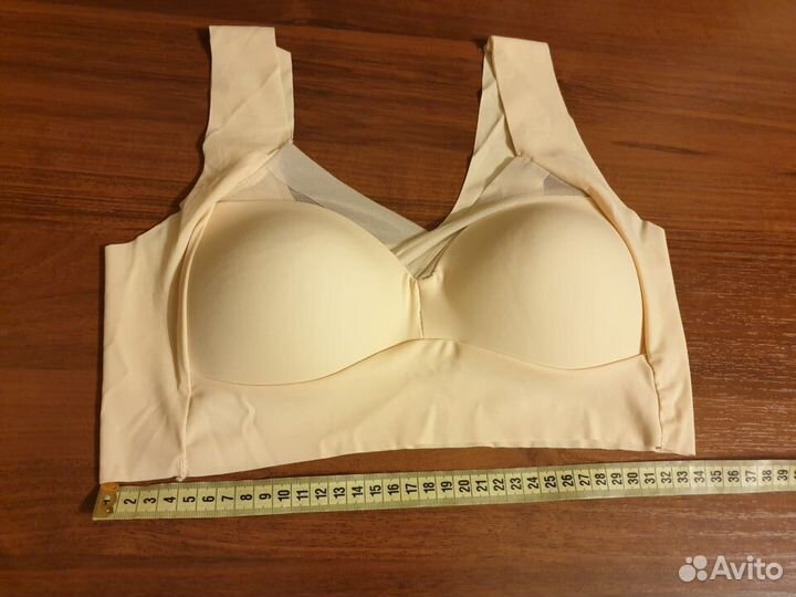 Носки. Авторская работа