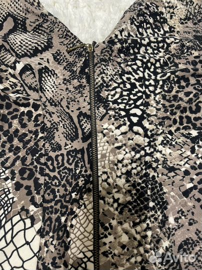 Платье женское 42 -44