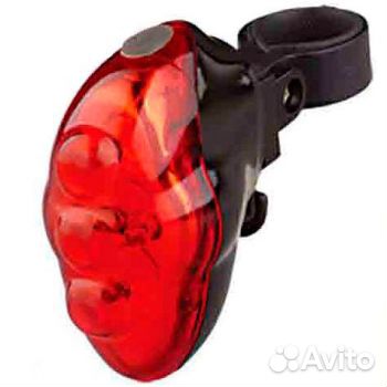 Перчатки велосипедные. Аксессуары. Запчасти.Ремонт