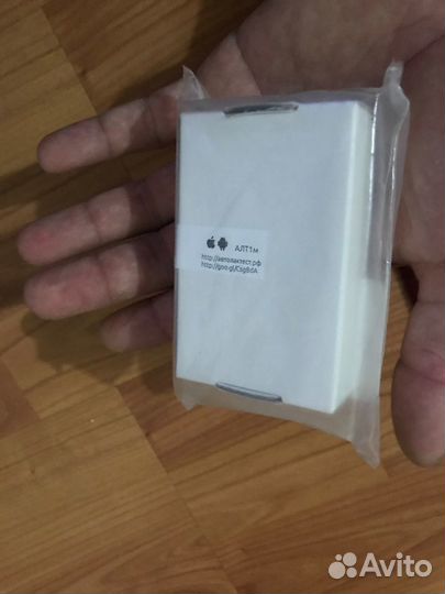 Автолактест