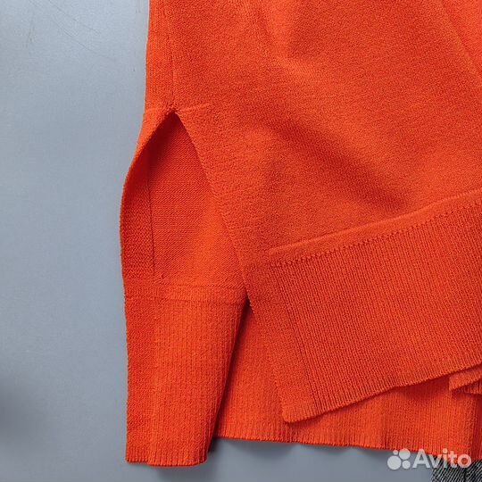 Футболка-джемпер Selected 44-48