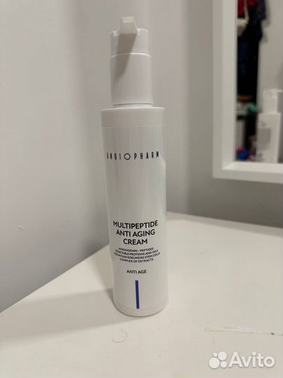 Средство для Светланы Игоревны