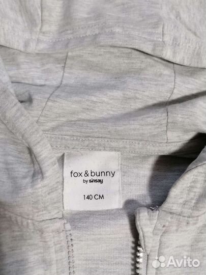 Вещи на девочку