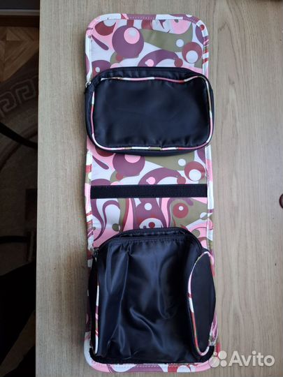 Косметички Mary kay (Мэри кей)