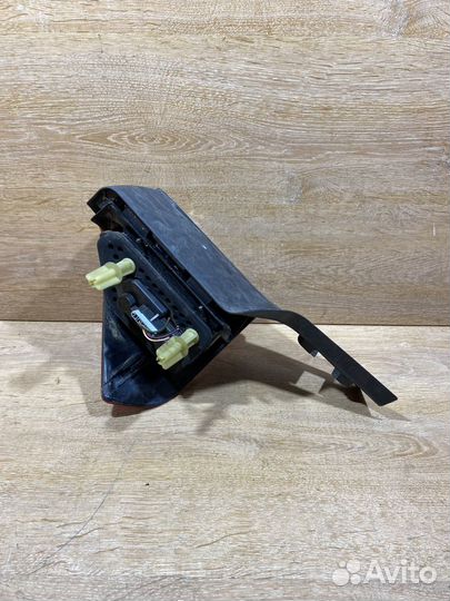 Фонарь задний правый Ford Galaxy 2 Арт. 110324