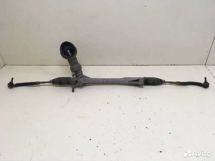 Б/У Б/У Рулевая рейка 4551042171 toyota