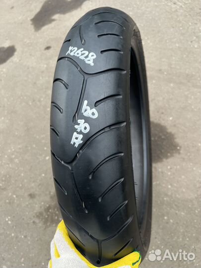 120/70 R17 bridgestone sport touring t30 2628x