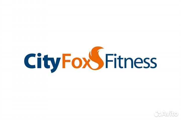 Менеджер отдела продаж