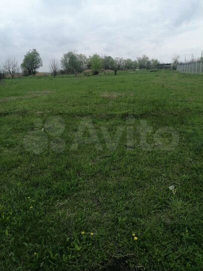 Участок 15 сот. (ИЖС)