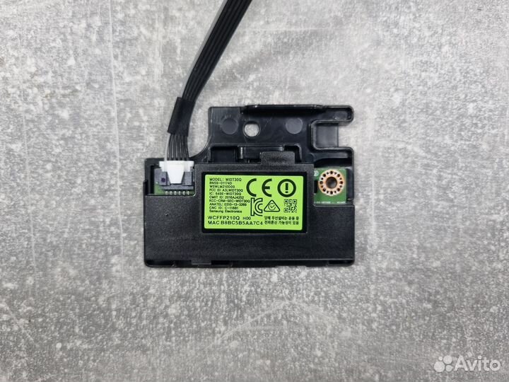 Модуль Wi-Fi BN59-01174D