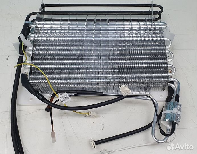 Испаритель для холодильника Haier 0530024953 180W