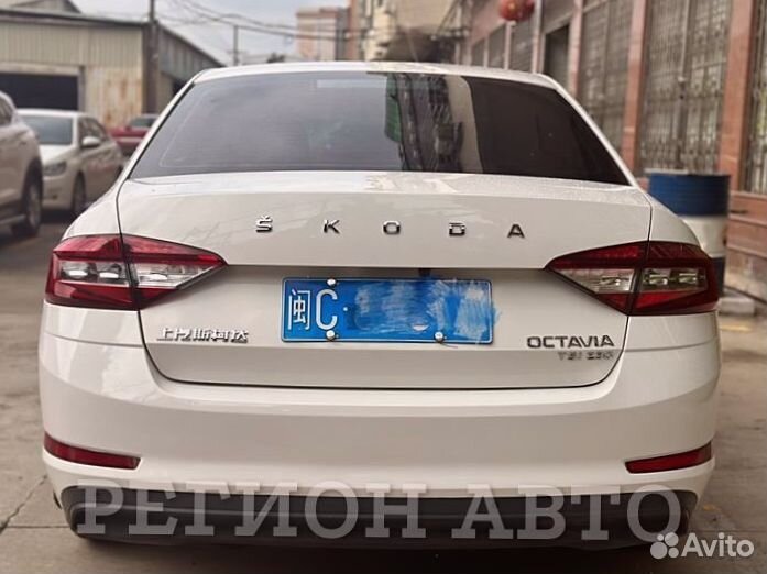 Пригоню авто за 2 млн. Сосед будет в аху. в шоке