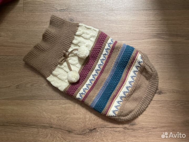 Костюмы для собаки