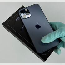 iPhone 12 Pro, 256 ГБ