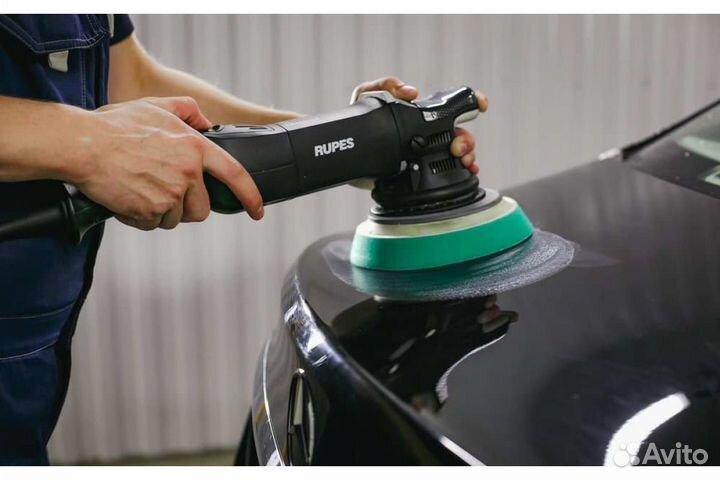 АВТОСЕРВИС