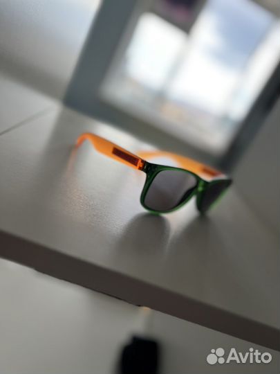 Грайм очки очки Jagermeister / Егермейстер