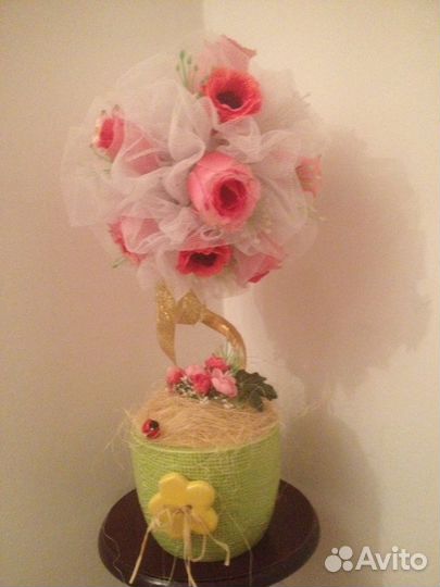 Декор для дома